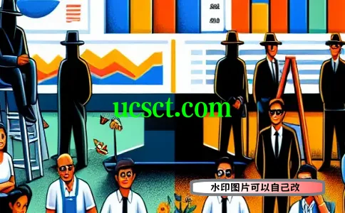 [推荐激情优惠]-2023推荐激情优惠：成人视频与日本AV电影特惠指南