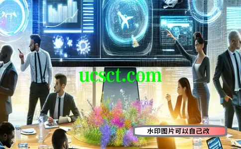 [北京电影学院摄影系简介]-北京电影学院摄影系详解：招生、专业与电影艺术魅力