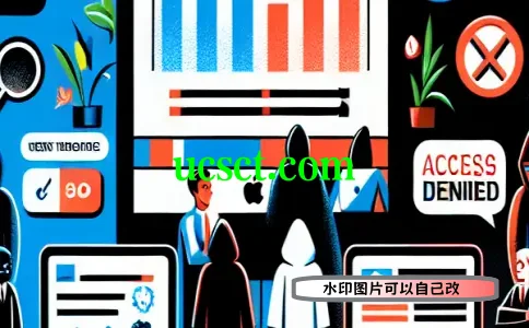 [熊出没电影大全列表]-2023最新熊出没电影大全列表：完整观看指南