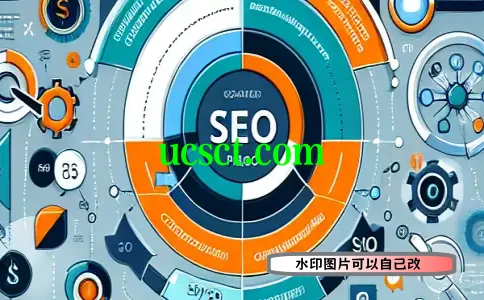 [经典激情挑战]-探索经典激情挑战：成人视频与日本AV的热门玩法