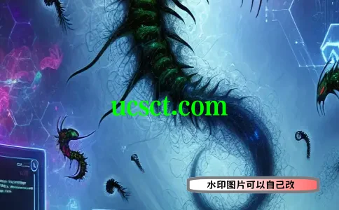 [李海仁电影]-李海仁电影作品推荐及解析