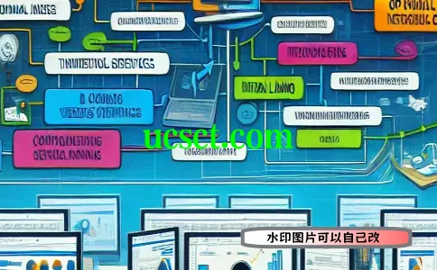 [建业华谊兄弟电影小镇][周星驰的全部电影]-周星驰电影全集详解：经典喜剧与成人元素剖析