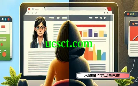 [无病毒成人索引指南]-2023最佳无病毒成人索引推荐