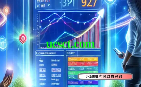 [私密AV玩具店指南]-探索私密AV玩具店：成人视频与玩具的秘密乐园