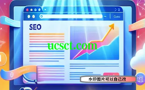 [香蕉电影院详解]-探索香蕉电影院：你的观影天堂指南