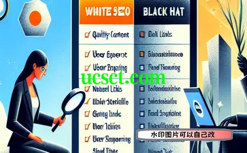 [安全AV付费指南]-2023年安全付费观看日本AV电影