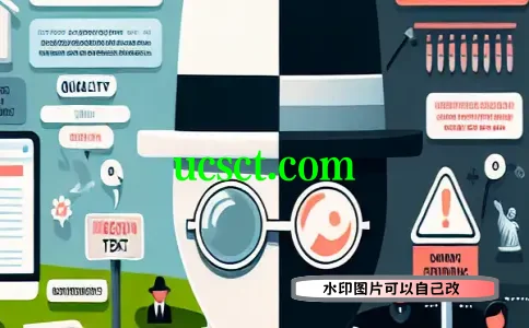 [国产公安破案老电影]-经典国产公安破案老电影推荐与赏析